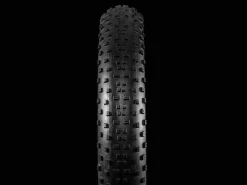Trek Bikes Bontrager Barbegazi Fat Bike Tire
