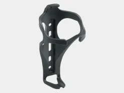 Trek Bikes Bontrager Bat Cage Water Bottle Cage
