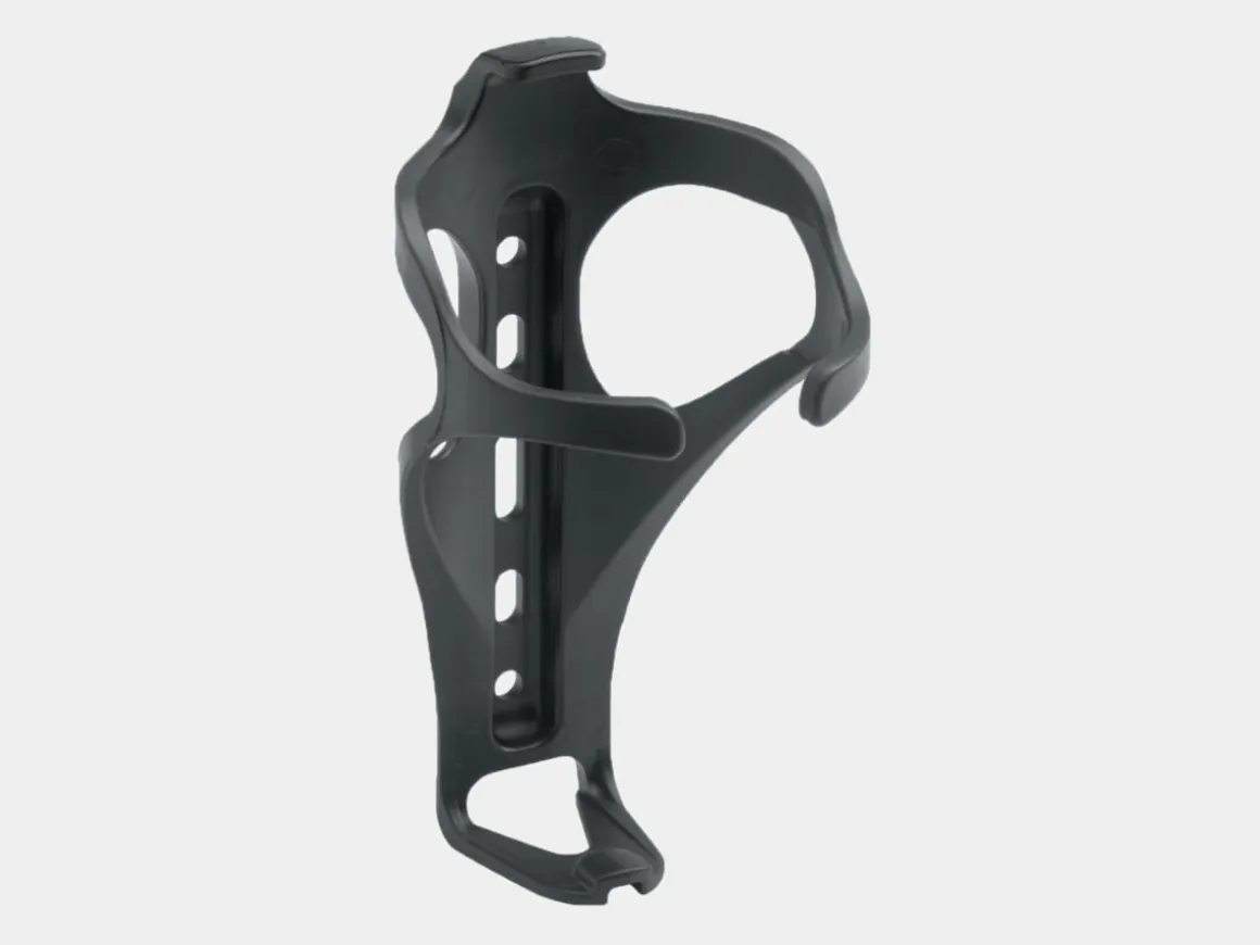 Trek Bikes Bontrager Bat Cage Water Bottle Cage
