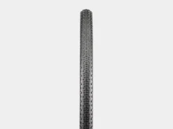 Trek Bikes Bontrager Betasso RSL GX TLR Gravel Tire
