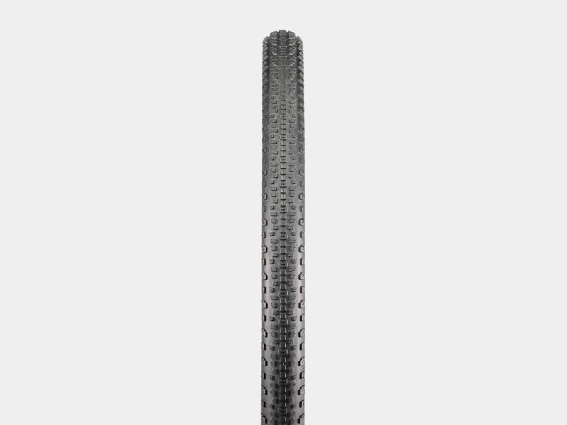 Trek Bikes Bontrager Betasso RSL GX TLR Gravel Tire