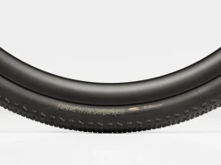 Trek Bikes Bontrager Betasso RSL GX TLR Gravel Tire
