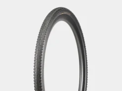Trek Bikes Bontrager Betasso RSL GX TLR Gravel Tire