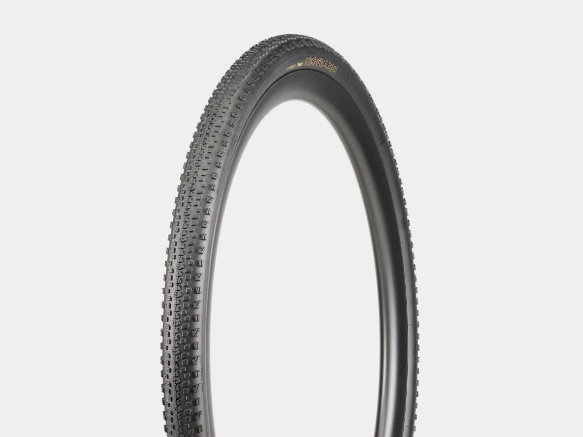Trek Bikes Bontrager Betasso RSL GX TLR Gravel Tire