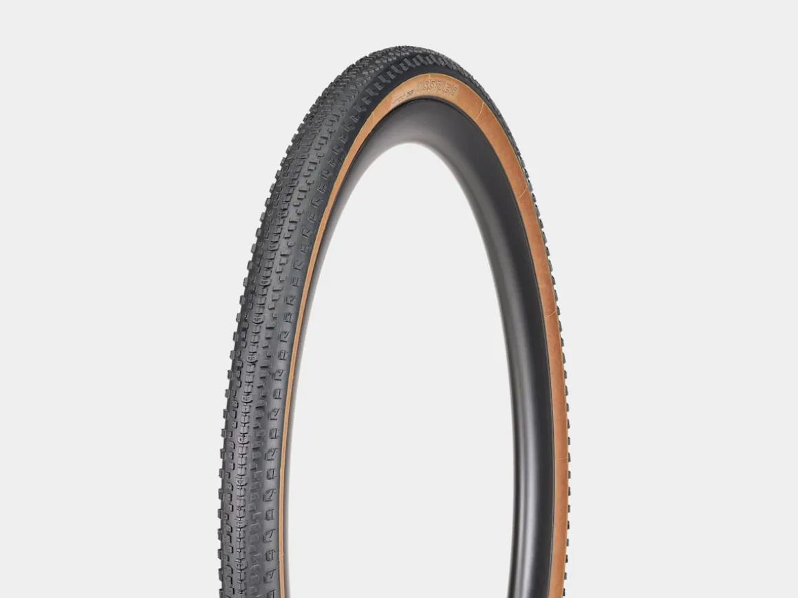 Trek Bikes Bontrager Betasso RSL GX TLR Gravel Tire