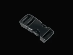 Trek Bikes Bontrager Bike Helmet Buckle