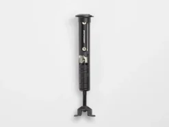 Trek Bikes Bontrager BITS Integrated MTB Tool