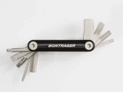 Trek Bikes Bontrager BITS Integrated Multi-Tool