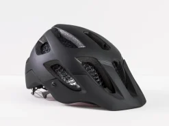 Women Trek Bikes Bontrager Blaze WaveCel Mountain Bike Helmet