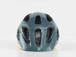 Women Trek Bikes Bontrager Blaze WaveCel Mountain Bike Helmet