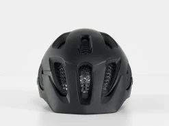 Women Trek Bikes Bontrager Blaze WaveCel Mountain Bike Helmet
