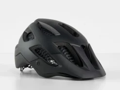 Women Trek Bikes Bontrager Blaze WaveCel Mountain Bike Helmet