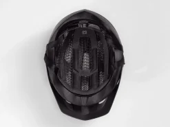 Women Trek Bikes Bontrager Blaze WaveCel Mountain Bike Helmet