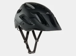 Women Trek Bikes Bontrager Blaze WaveCel Mountain Bike Helmet