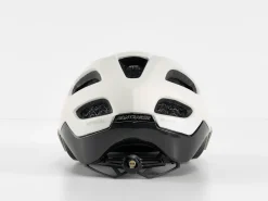 Women Trek Bikes Bontrager Blaze WaveCel Mountain Bike Helmet