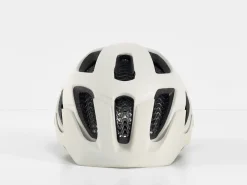 Women Trek Bikes Bontrager Blaze WaveCel Mountain Bike Helmet