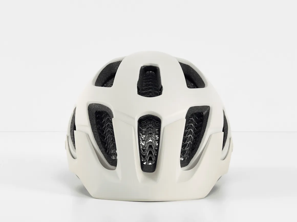Women Trek Bikes Bontrager Blaze WaveCel Mountain Bike Helmet