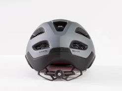 Women Trek Bikes Bontrager Blaze WaveCel Mountain Bike Helmet