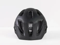 Women Trek Bikes Bontrager Blaze WaveCel Mountain Bike Helmet