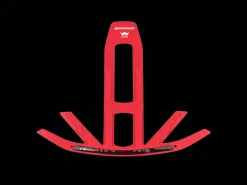 Trek Bikes Bontrager Blaze WaveCel NoSweat Bike Helmet Fit Pad