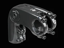 Trek Bikes Bontrager Blendr Adjustable Threadless Stem