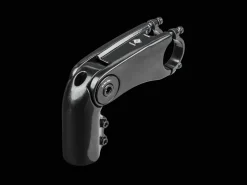 Trek Bikes Bontrager Blendr Adjustable Threadless Stem