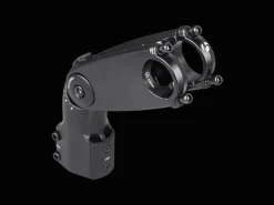 Trek Bikes Bontrager Blendr Adjustable Integrated Stem
