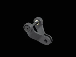 Trek Bikes Bontrager Blendr Aftermarket Light Mount
