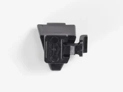 Trek Bikes Bontrager Blendr Circuit Mips Bike Helmet Mount