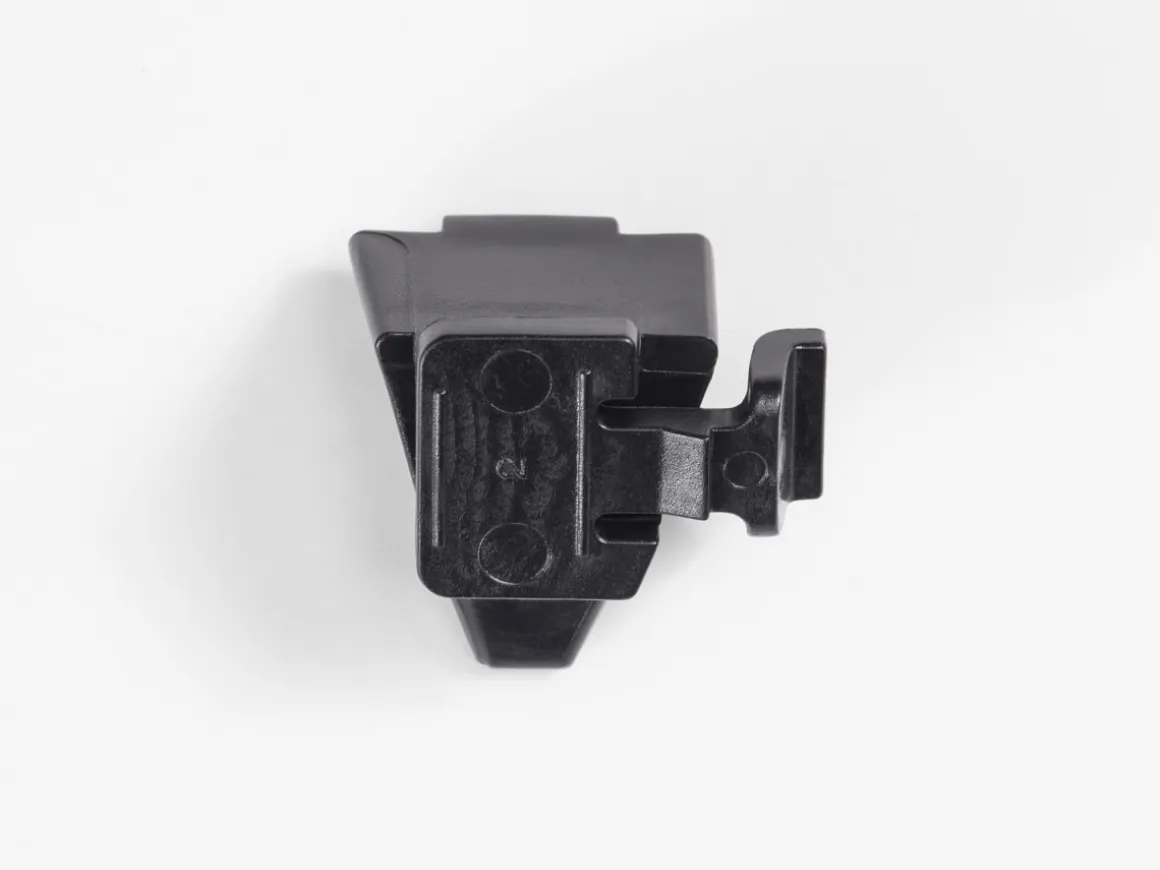 Trek Bikes Bontrager Blendr Circuit Mips Bike Helmet Mount