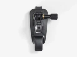 Trek Bikes Bontrager Blendr Circuit Mips Bike Helmet Mount