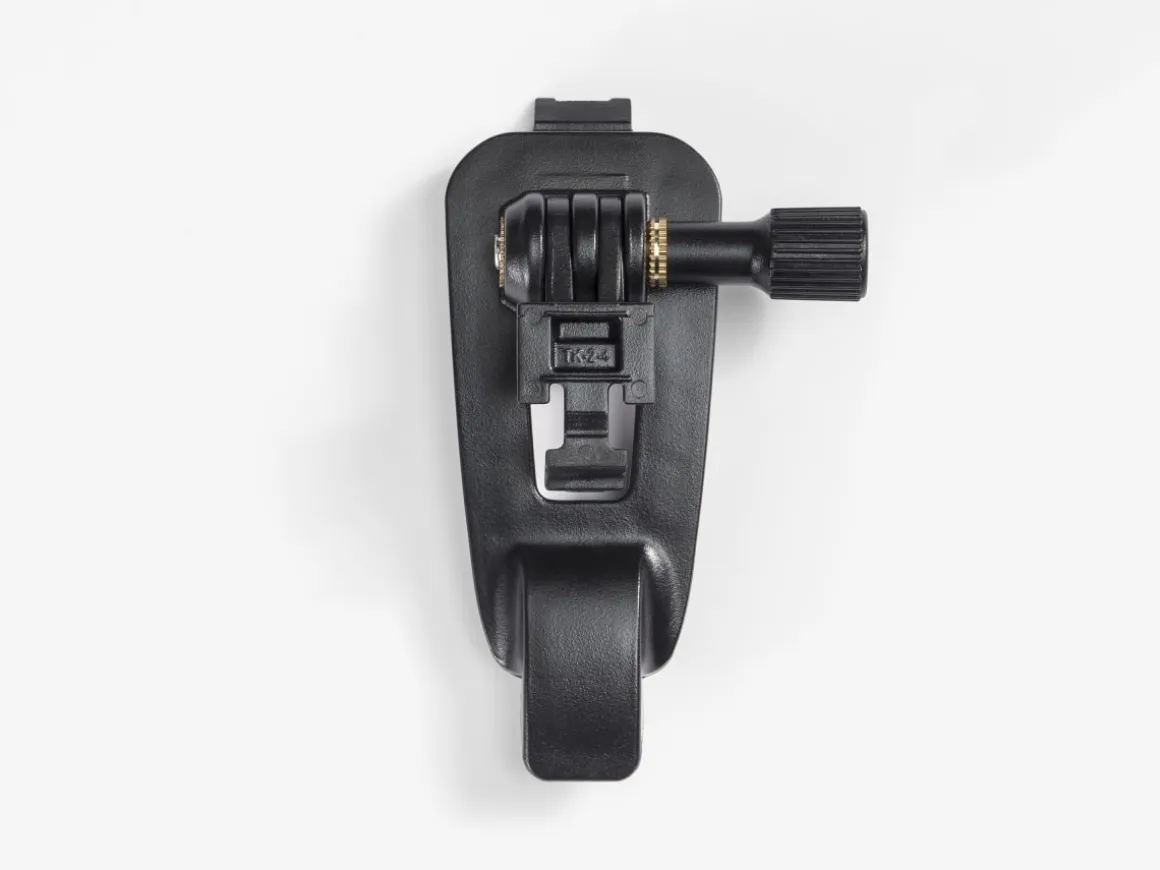 Trek Bikes Bontrager Blendr Circuit Mips Bike Helmet Mount