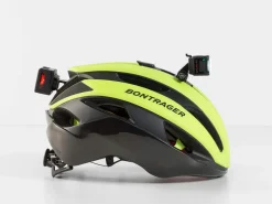 Trek Bikes Bontrager Blendr Circuit Mips Bike Helmet Mount