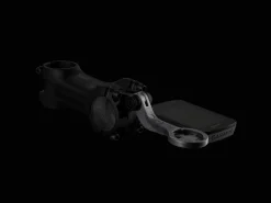 Trek Bikes Bontrager Blendr Garmin Low Mount