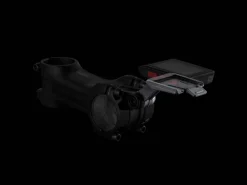 Trek Bikes Bontrager Blendr RIDEtime Mount