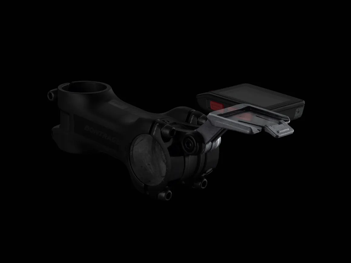 Trek Bikes Bontrager Blendr RIDEtime Mount