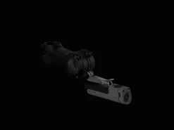 Trek Bikes Bontrager Blendr Road Ion Light Mount