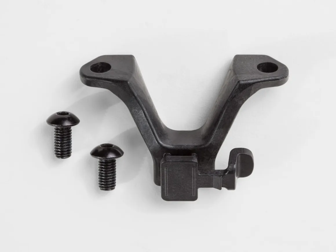 Trek Bikes Bontrager Blendr Saddle Accessory Mount