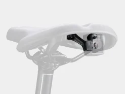 Trek Bikes Bontrager Blendr Saddle Accessory Mount