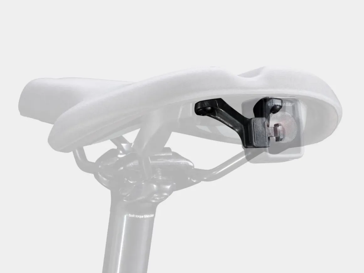 Trek Bikes Bontrager Blendr Saddle Accessory Mount