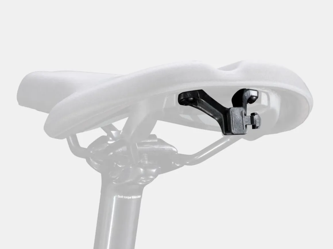 Trek Bikes Bontrager Blendr Saddle Accessory Mount