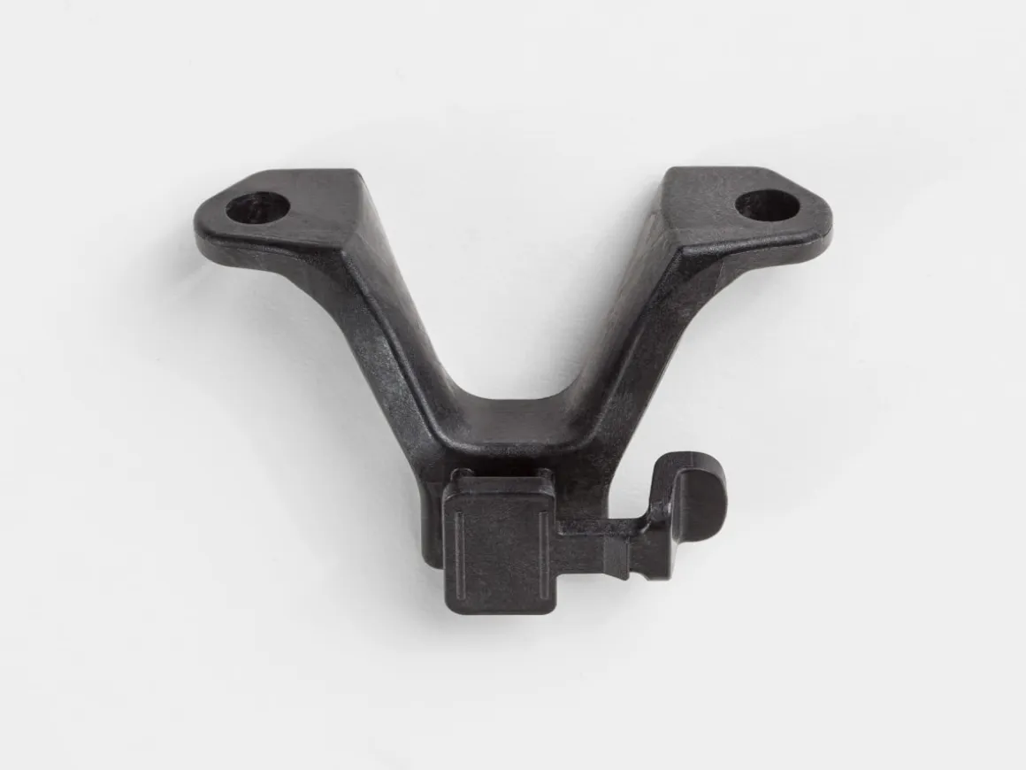 Trek Bikes Bontrager Blendr Saddle Accessory Mount
