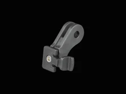 Trek Bikes Bontrager Blendr Universal Light Mount