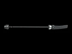 Trek Bikes Bontrager Boost 141 Skewer