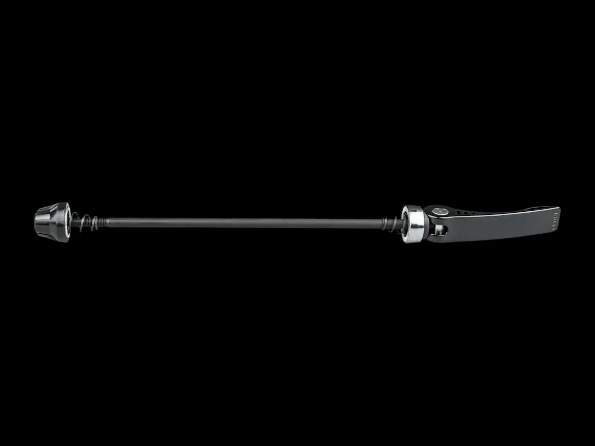 Trek Bikes Bontrager Boost 141 Skewer