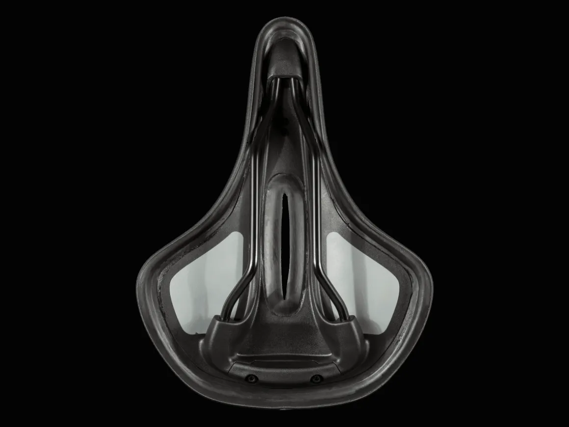 Trek Bikes Bontrager Boulevard Bike Saddle
