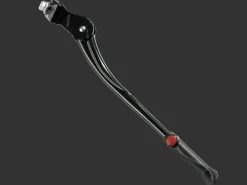Trek Bikes Bontrager Bracket Mount Adjustable Kickstand
