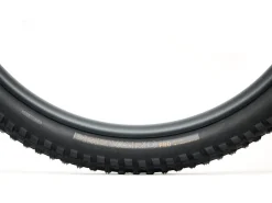 Trek Bikes Bontrager Brevard Pro XR TLR MTB Tire