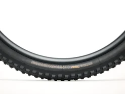 Trek Bikes Bontrager Brevard RSL XT TLR MTB Tire