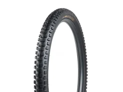Trek Bikes Bontrager Brevard RSL XT TLR MTB Tire